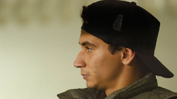 Ganso só deixa a Vila se alguém depositar $23.8 milhões de reais ao Santos ! Esta foi a decisão da reunião desta quarta-feira à tarde.