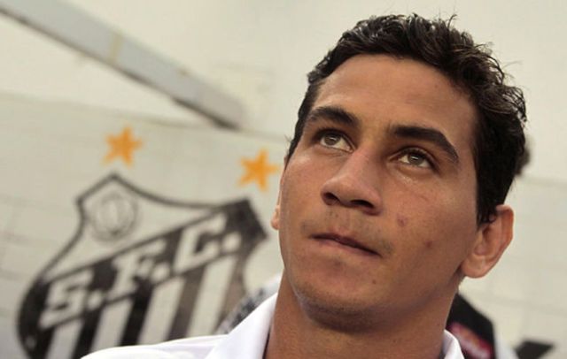 De acôrdo informações, Ganso deve deixar o Santos ! Definição deve ocorrer na noite desta Terça-Feira.