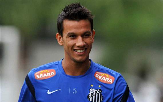 Já recuperado, Henrique deve voltar contra o Internacional !