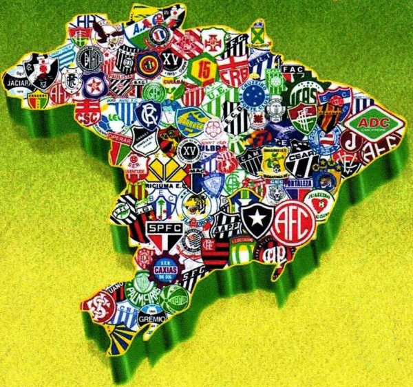 A quem interessa realmente o nosso calendário de futebol ?