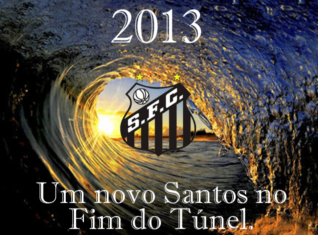 Obras em andamento !