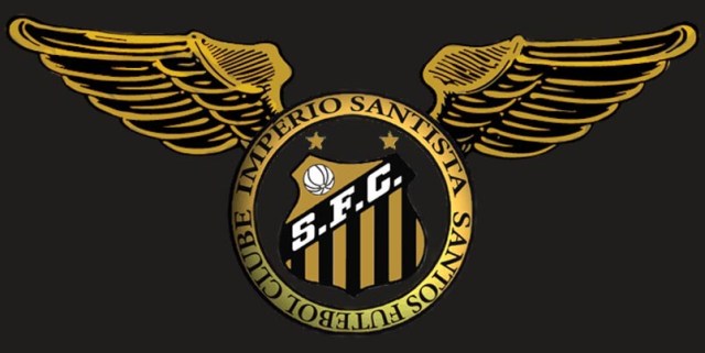 Contagem regressiva  para o final de 2012, e para as contratações !