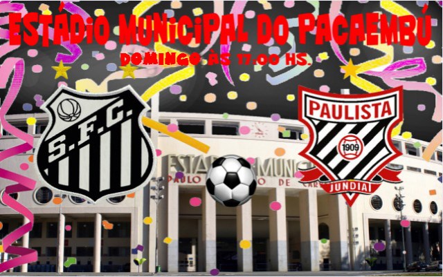 Capture22-3-2010-14.24.0022-3-2010-14.24.3722-3-2010-14.25.0430-6-2011-03.39.019-21-2012-9.47.07 Paulo Alves2-9-2013-9.39.46 Paulo Sergio copy