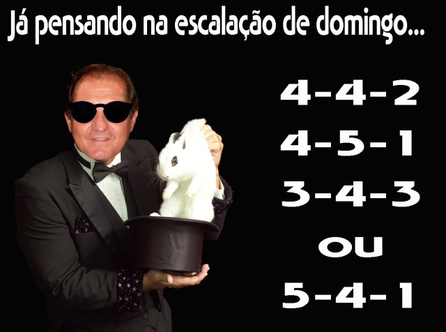 Novamente a pergunta: E agora Muricy ?