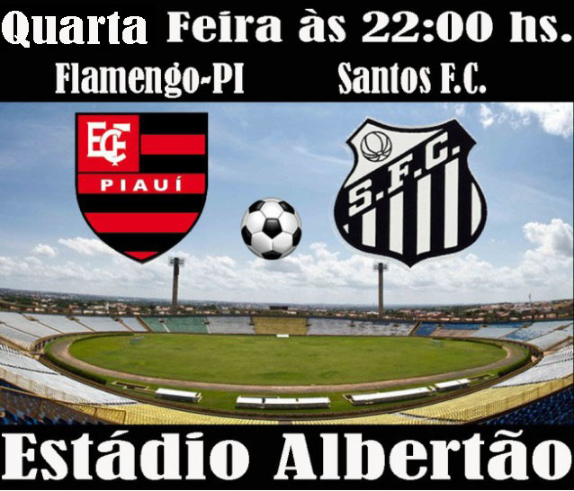 Capture22-3-2010-14.24.0022-3-2010-14.24.3722-3-2010-14.25.0430-6-2011-03.39.019-21-2012-9.47.07 Paulo Alves3-8-2013-2.20.48 Paulo Alves4-10-2013-4.54.15 Paulo Alves copy