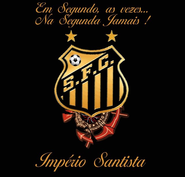 Em Segundo, as vezes,,,   Mas na Segunda, Jamais !