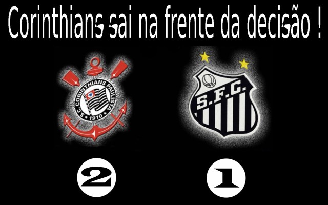 Decisão do Paulista fica para Domingo !