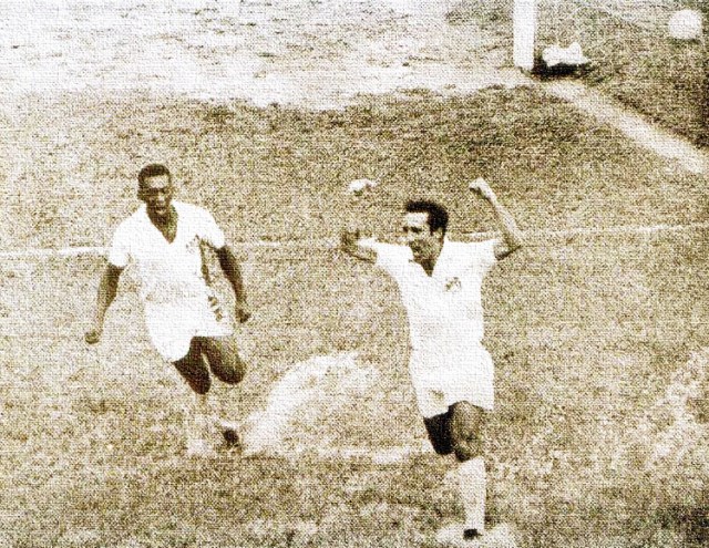 482610_165501110267735_203608258_n