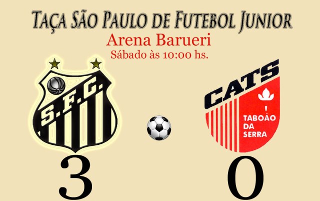 Os Meninos estão nas Semi-Finais !