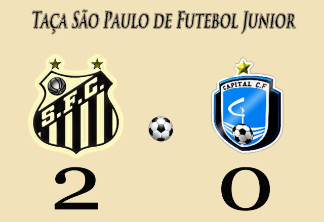 Jogando simples, o Peixinho vence mais uma na Vila !