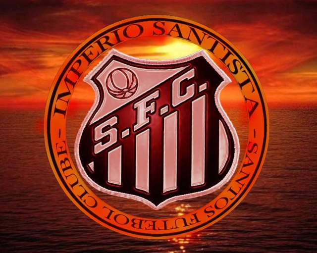 Parabéns Santos meu Amor ! 102 anos de glórias...