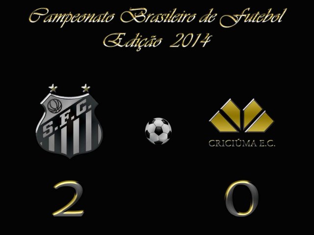 O Peixe vence e conquista mais 3 preciosos pontos !