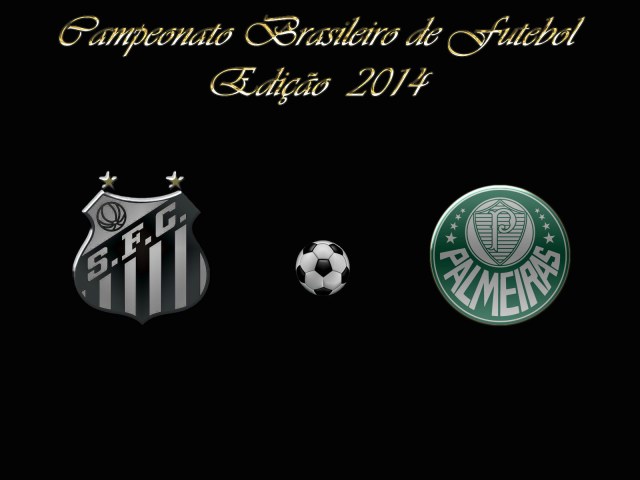 Campeonato Brasileiro