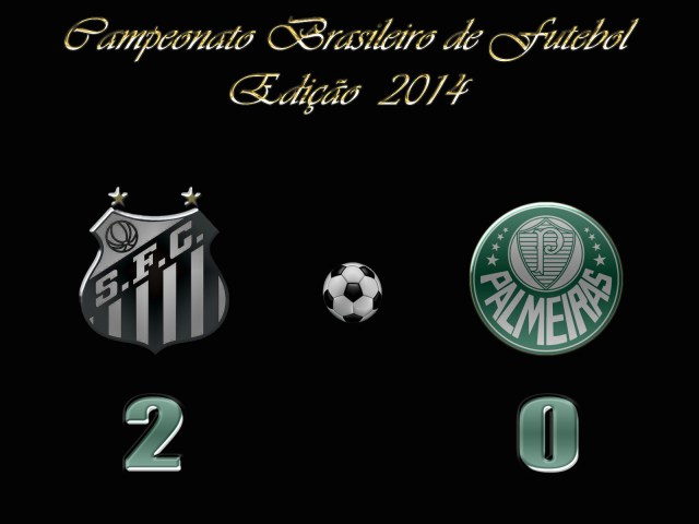 Campeonato Brasileiro