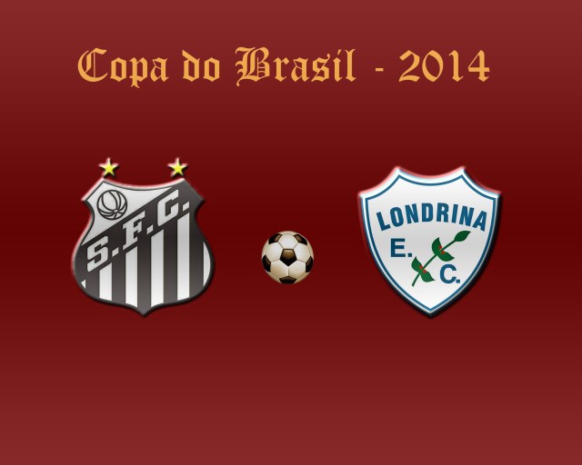 Boneco Copa do Brasil