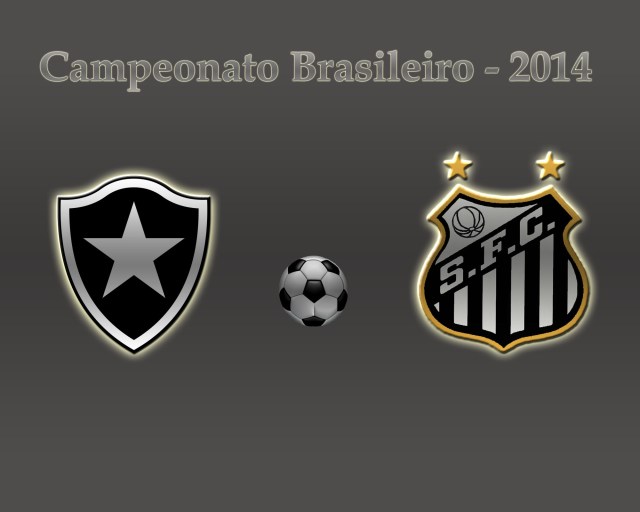 Botafogo Santos