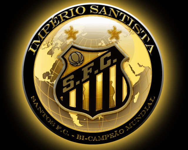 Santos Bi Mundial