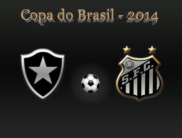 Botafogo Santos