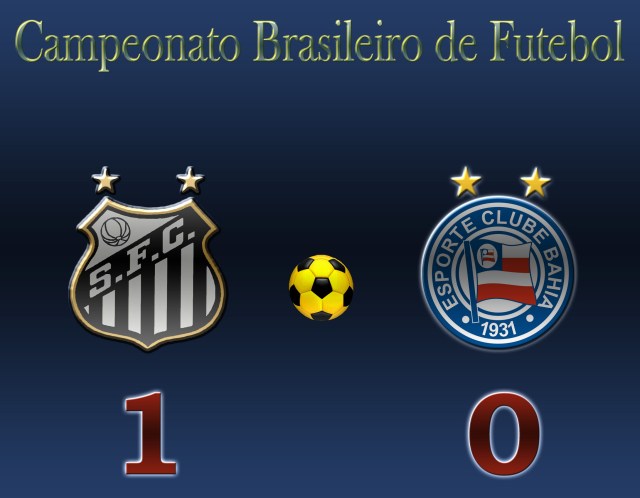 Campeonato Brasileiro2