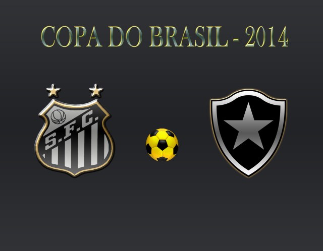 Campeonato Brasileiro2