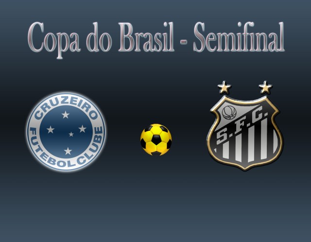 Cruzeiro Santos