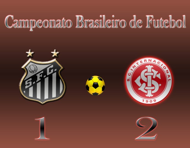 Campeonato Brasileiro