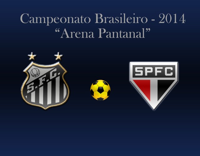 Campeonato Brasileiro2