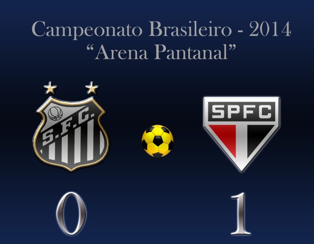 Campeonato Brasileiro2
