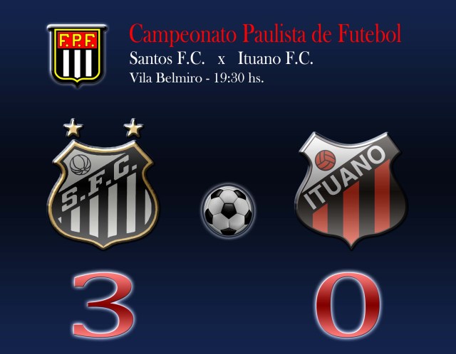 Campeonato Paulista 2015