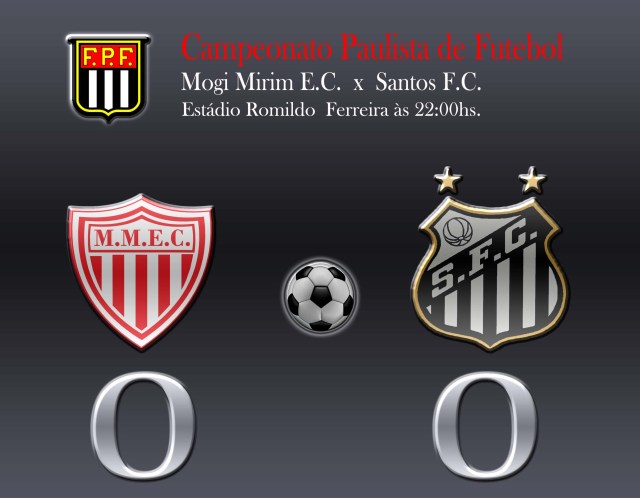 Campeonato Paulista 2015