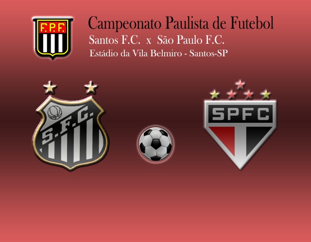 Campeonato Paulista 2015