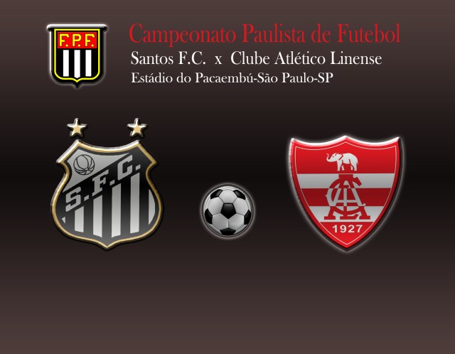 Campeonato Paulista 2015