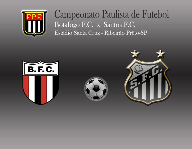 Campeonato Paulista 2015