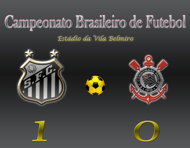 Campeonato Brasileiro