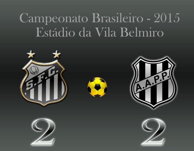 Campeonato Brasileiro2