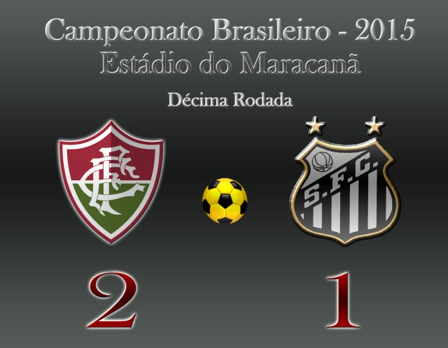 Campeonato Brasileiro2