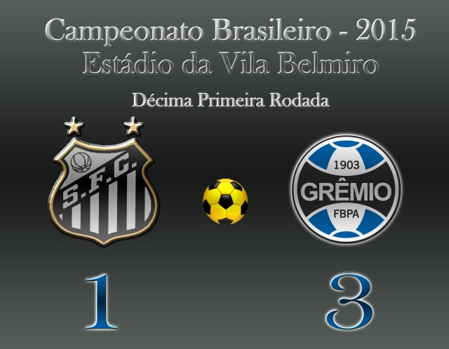 Campeonato Brasileiro2