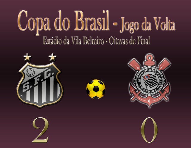 Copa do Brasil