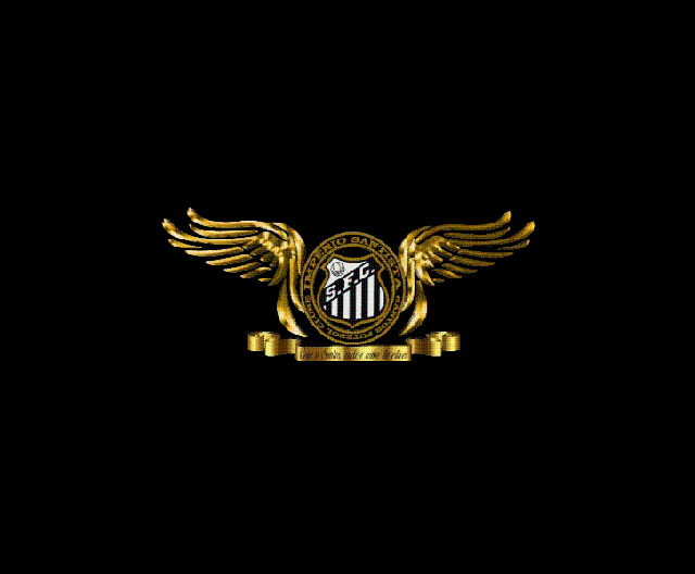 Escudo Imperio2
