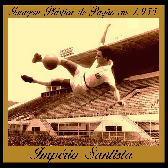 599035_164508307033682_788840008_n