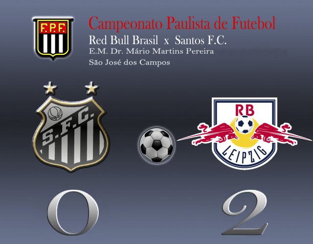 campeonato-paulista-1016