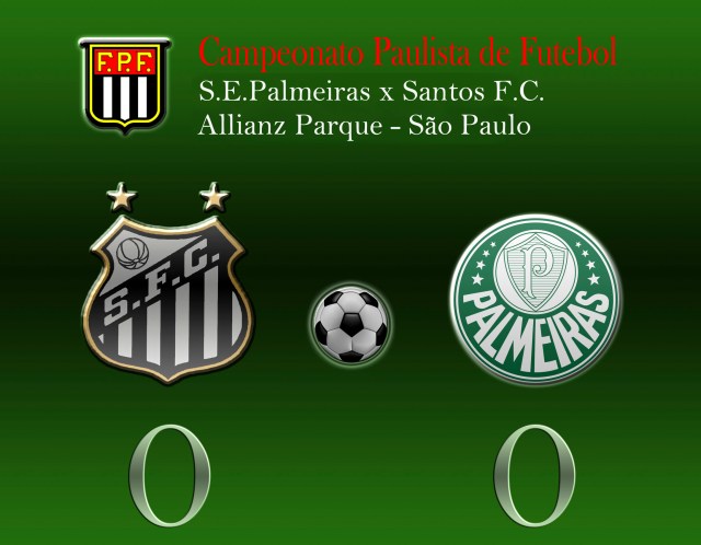 santos-palmeiras