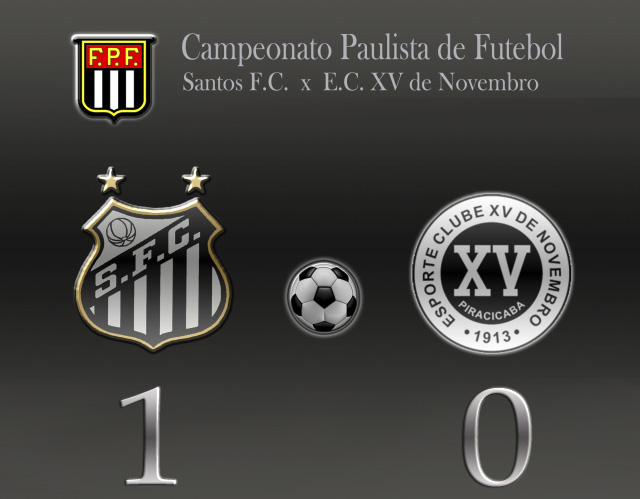 santos-vx-de-novembro1