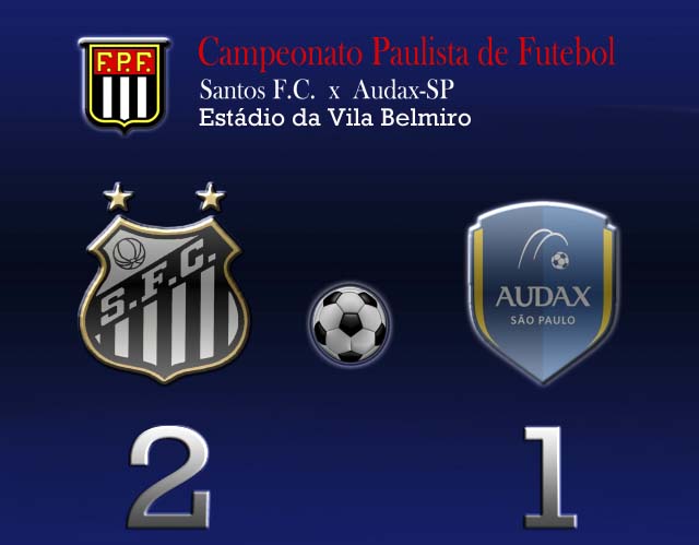 campeonato-paulista-20153