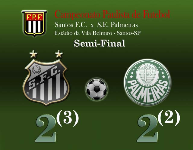 santos-palmeiras1