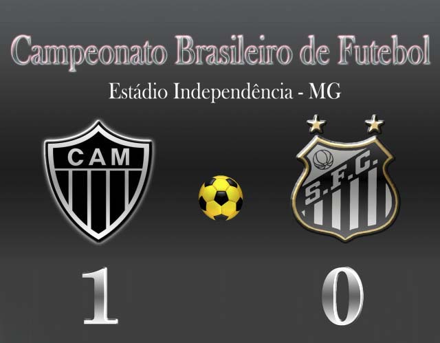 campeonato-brasileiro