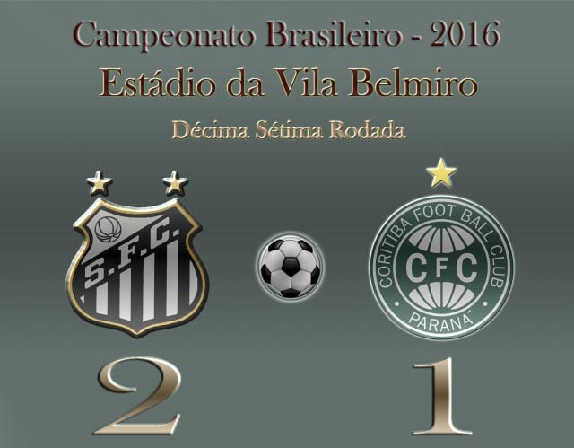 santos-coritiba