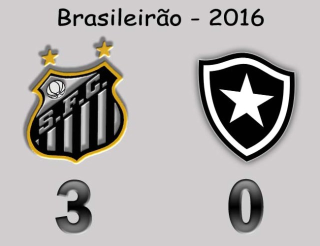 Brasileião 2016