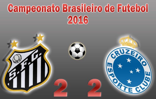 santos-cruzeiro