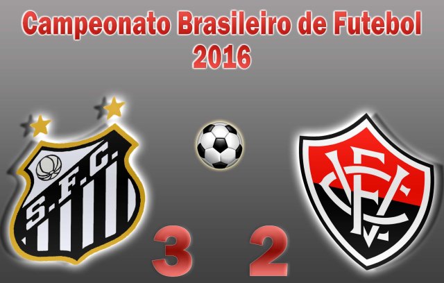 santos-vitoria